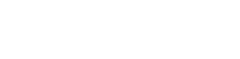Power Washers of North America